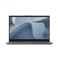 مشخصات، قیمت و خرید لپ تاپ 15.6 اینچ لنوو مدل Idea Pad 5 15IAL7-i5 ...